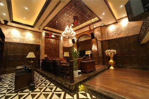 磁县哪个KTV少爷男模妹子服务好